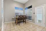 1686 Lantana - Photo 8