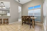 1686 Lantana - Photo 9