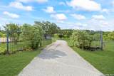 30350 Beck Rd - Photo 3