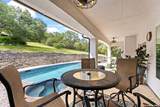 30350 Beck Rd - Photo 41