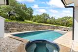 30350 Beck Rd - Photo 42