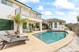30350 Beck Rd - Photo 43