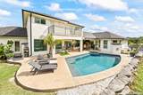 30350 Beck Rd - Photo 44