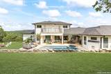 30350 Beck Rd - Photo 45