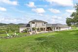 30350 Beck Rd - Photo 46