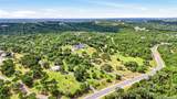 30350 Beck Rd - Photo 47