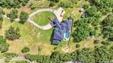 30350 Beck Rd - Photo 48