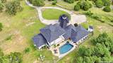30350 Beck Rd - Photo 49