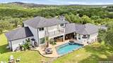 30350 Beck Rd - Photo 50