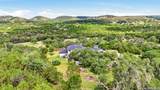 30350 Beck Rd - Photo 51