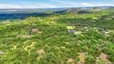 30350 Beck Rd - Photo 52
