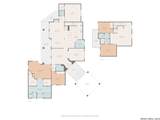30350 Beck Rd - Photo 53