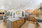 255 Bank St - Photo 10