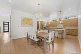 255 Bank St - Photo 11