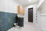 255 Bank St - Photo 12