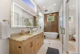 255 Bank St - Photo 17