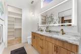 255 Bank St - Photo 18