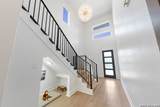 255 Bank St - Photo 2