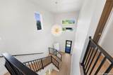 255 Bank St - Photo 21