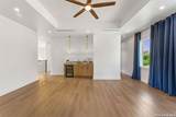 255 Bank St - Photo 22