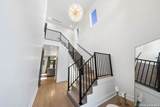 255 Bank St - Photo 3