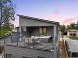 255 Bank St - Photo 32