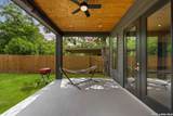 255 Bank St - Photo 33