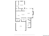 255 Bank St - Photo 36