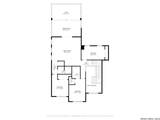 255 Bank St - Photo 37