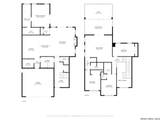 255 Bank St - Photo 38