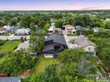 255 Bank St - Photo 39