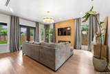 255 Bank St - Photo 4