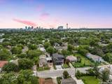 255 Bank St - Photo 40