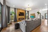 255 Bank St - Photo 5