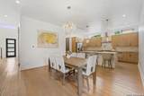 255 Bank St - Photo 7