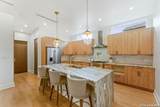 255 Bank St - Photo 8