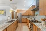 255 Bank St - Photo 9