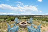 253 County Road 5720 - Photo 19