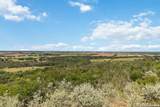 253 County Road 5720 - Photo 20