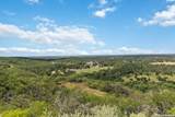 253 County Road 5720 - Photo 21