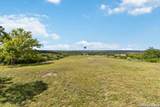 253 County Road 5720 - Photo 22
