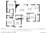 253 County Road 5720 - Photo 23