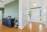253 County Road 5720 - Photo 24