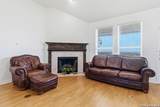 253 County Road 5720 - Photo 25
