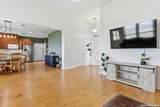 253 County Road 5720 - Photo 26