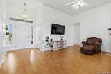 253 County Road 5720 - Photo 27
