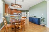 253 County Road 5720 - Photo 28