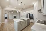 1648 Gruene Pass - Photo 1
