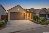 1648 Gruene Pass - Photo 4