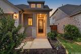 1648 Gruene Pass - Photo 5